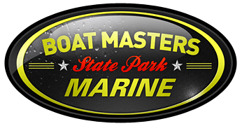 boatmastersmarine logo
