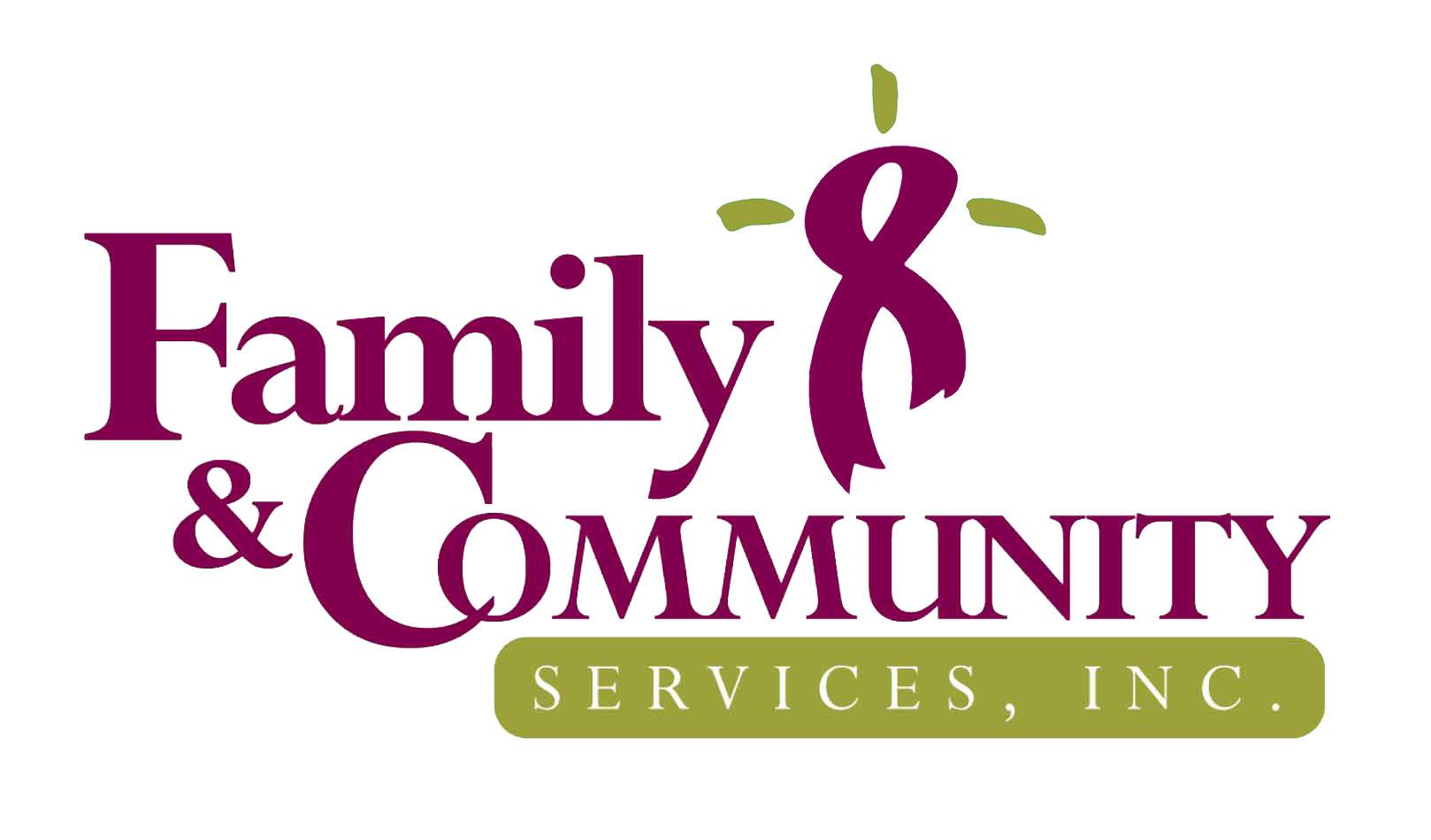family community services
